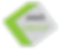 Logo iams Groupe SF.png